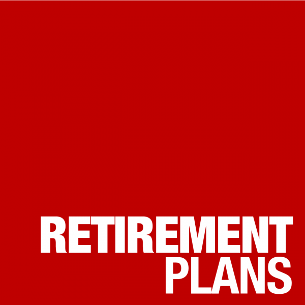 TFH Retirement Plans logo_RGB-01 TFH Retirement Plans logo_RGB-01