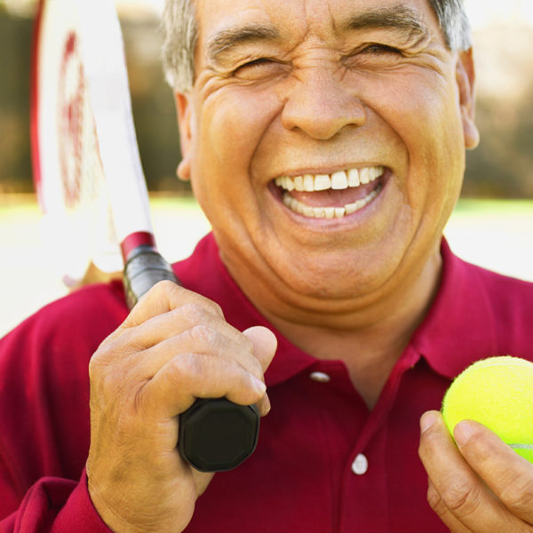 Medicare Benefits Medicare Benefits