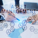 asset-management