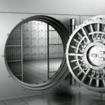 capital-preservation