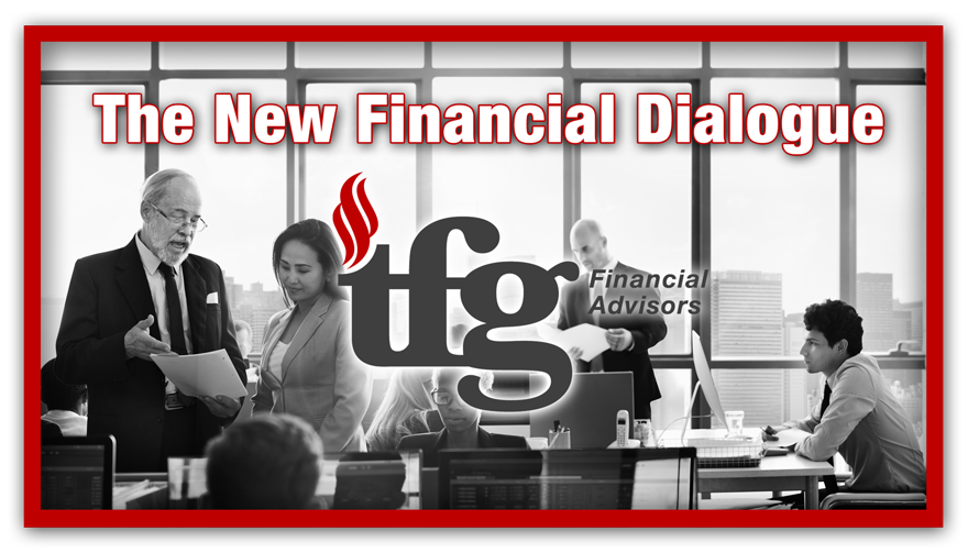 tfgfa-fuoco-firm-overview