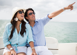 tfgfa-fuoco-home-financial-stability tfgfa-fuoco-home-financial-stability