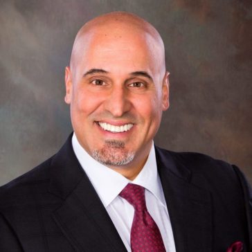 Lou_Fuoco_Headshot_Tax Guide_2020 Lou_Fuoco_Headshot_Tax Guide_2020