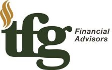 TFG Financial Advisors